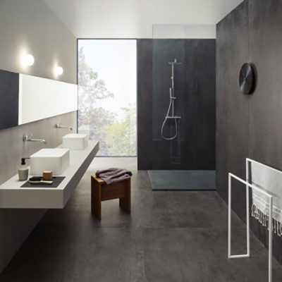 Slimtech by Lea Ceramiche