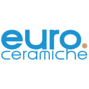 (c) Euro-ceramiche.com