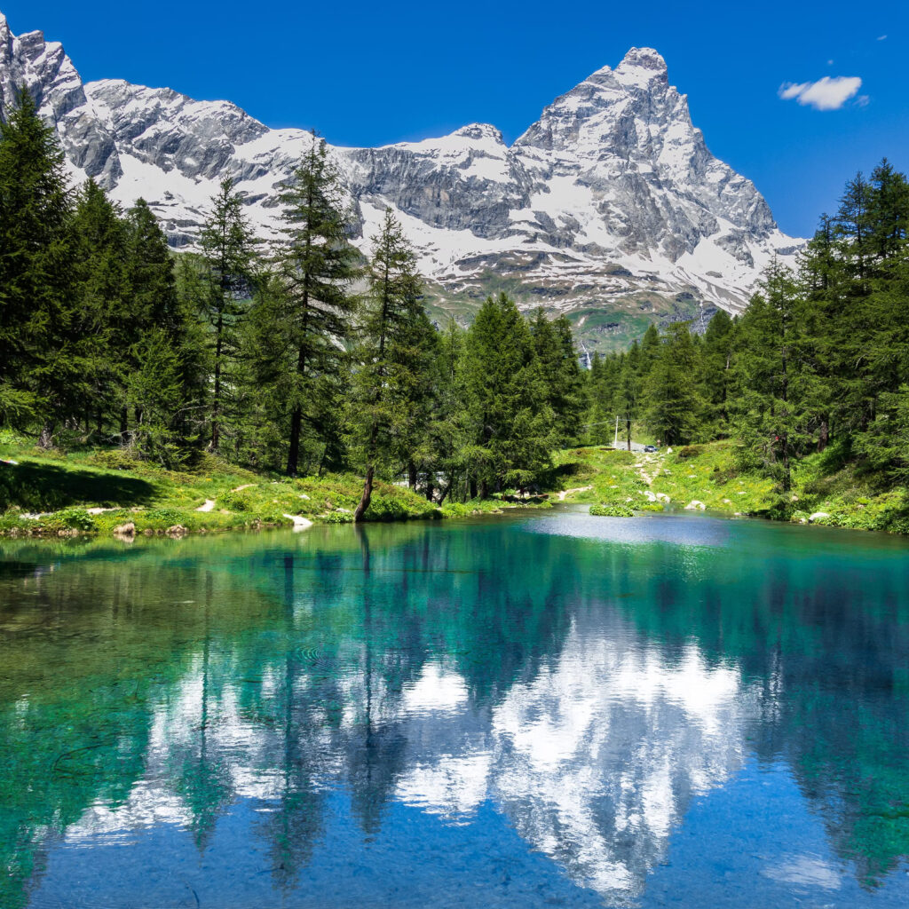 CHIUSURA ESTIVA 2025 – FERMETURE D’ETE 2025 – SUMMER CLOSURE 2025